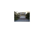 1146 NE 37 Pl. Homestead, FL 33033 - Image 6388305