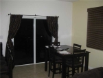 28554 SW 129 PL Homestead, FL 33033 - Image 6388366