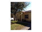 13932 282 ST Homestead, FL 33033 - Image 6388441