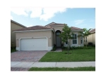 1250 NE 37 AV Homestead, FL 33033 - Image 6388432