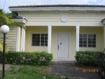 2844 Ne 3rd Drive Homestead, FL 33033 - Image 6388439