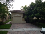 966 ne 37 ave Homestead, FL 33033 - Image 6388435