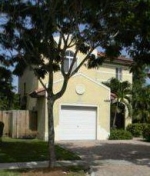 909 Northeast 41 Terrace Homestead, FL 33033 - Image 6388436