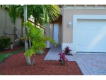 3964 13 DR Homestead, FL 33033 - Image 6388567