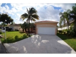 670 SE 29 DR Homestead, FL 33033 - Image 6388566