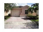 1007 NE 37 PL Homestead, FL 33033 - Image 6388568