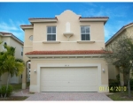 3915 NE 13 DR Homestead, FL 33033 - Image 6388542