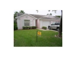 2230 SE 5 PL Homestead, FL 33033 - Image 6388634