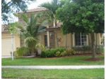 949 NE 35 AV Homestead, FL 33033 - Image 6388686