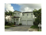 2982 NE 1 DR Homestead, FL 33033 - Image 6388632