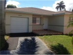 15840 SW 299 TE Homestead, FL 33033 - Image 6388623