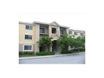 15460 SW 284 ST # 4201 Homestead, FL 33033 - Image 6388684