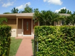 30335 SW 152 CT Homestead, FL 33033 - Image 6388682