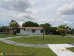 14861 SW 307 ST Homestead, FL 33033 - Image 6388759