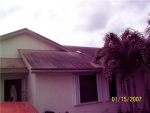 16265 SW 303 ST # XX Homestead, FL 33033 - Image 6388796