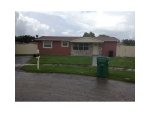 29922 SW 149 PL Homestead, FL 33033 - Image 6388760