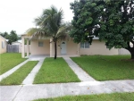 1025 NE 13 AV Homestead, FL 33033 - Image 6388797