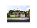 4233 NE 16 ST Homestead, FL 33033 - Image 6388839