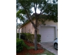 3935 NE 12 DR Homestead, FL 33033 - Image 6388803