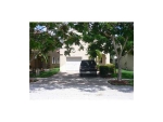 1220 NE 41 AV Homestead, FL 33033 - Image 6388841