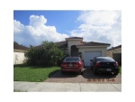 13342 SW 284 ST Homestead, FL 33033 - Image 6388842