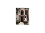 1655 NE 33 RD # 207-4 Homestead, FL 33033 - Image 6388978