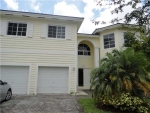 371 NE 30 AV Homestead, FL 33033 - Image 6388983