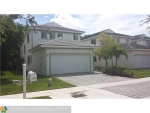 3154 NE 3RD DR Homestead, FL 33033 - Image 6388980