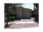 1061 NE 39 AV Homestead, FL 33033 - Image 6388958