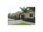 3295 NE 11 DR # 3295 Homestead, FL 33033 - Image 6388957