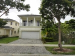 3144 Ne 4th St Homestead, FL 33033 - Image 6389049