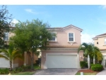 3989 Ne 13th Dr Homestead, FL 33033 - Image 6389099