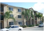 15470 Sw 284th St # 3303 Homestead, FL 33033 - Image 6389048