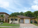 28941 Sw 134th Ct Homestead, FL 33033 - Image 6389045