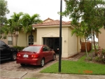 3714 NE 22 PL Homestead, FL 33033 - Image 6389195