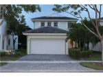 348 NE 31 AV Homestead, FL 33033 - Image 6389196