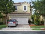 3971 NE 11 DR Homestead, FL 33033 - Image 6389244