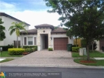 2457 NE 3RD CT Homestead, FL 33033 - Image 6389275