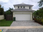 357 NE 31ST TER Homestead, FL 33033 - Image 6389274