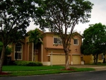 924 NE 36 AV Homestead, FL 33033 - Image 6389272