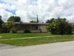 15620 SW 298 TE Homestead, FL 33033 - Image 6389375