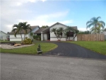 15991 SW 287 ST Homestead, FL 33033 - Image 6389318