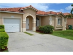 28443 SW 131 CT Homestead, FL 33033 - Image 6389354