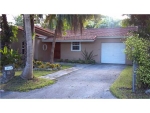 28030 SW 158 AV Homestead, FL 33033 - Image 6389376