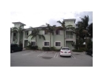 2630 NE 3 DR # 104 Homestead, FL 33033 - Image 6389494