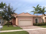 4111 NE 22 ST Homestead, FL 33033 - Image 6389443