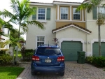 447 NE 21 AV # 447 Homestead, FL 33033 - Image 6389446