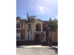 1570 NE 33 RD # 105-11 Homestead, FL 33033 - Image 6389495