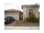 1190 NE 42 AV Homestead, FL 33033 - Image 6389411