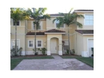 4138 NE 26 ST # 4138 Homestead, FL 33033 - Image 6389444